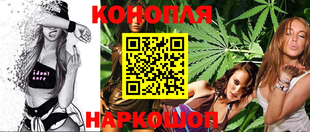 МАРИХУАНА ГИДРОПОН  Конопля семена  Канабис White Widow  Каменка  Вход с VPN 
